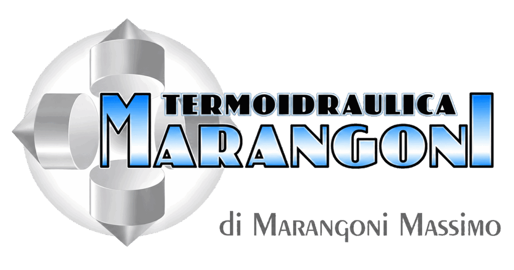 Termoidraulica Marangoni